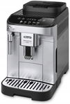 Ekspres ciśnieniowy 1450W ze spieniaczem DeLonghi ECAM290.31.SB (P)