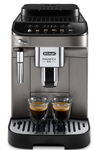 Ekspres ciśnieniowy 1450W ze spieniaczem DeLonghi ECAM290.42.TB (P)
