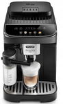 Ekspres ciśnieniowy 1450W ze spieniaczem DeLonghi ECAM290.61.B (NO)