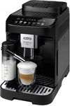 Automatyczny Ekspres do kawy z młynkiem Delonghi ECAM292.81B (P)