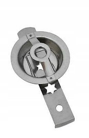 Wykrojnik do ciastek do maszynki Kenwood AT462 (P)