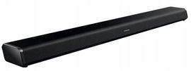 Soundbar z subwooferem 2.1 Głośnik do TV BT AUX USB Grundig DSB970 (P)
