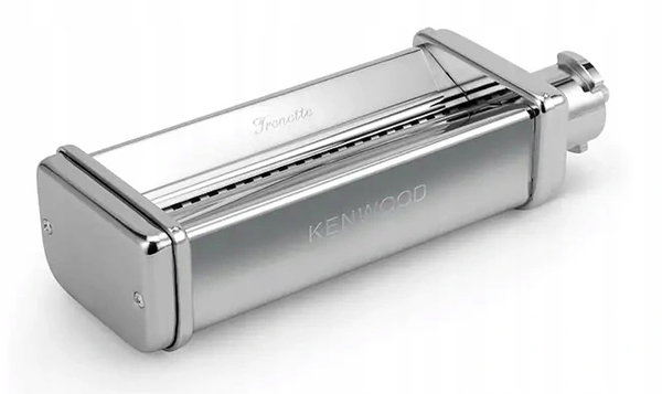 Przystawka Wykrojnik Do Makaronu do robotów Kenwood KAX983ME (NK)
