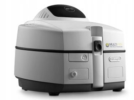 Frytownica frytkownica Bezolejowa Multicooker DeLonghi FH1100 (P)