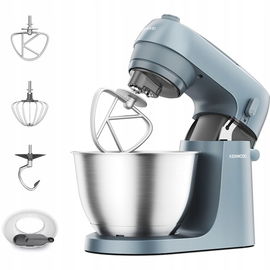 Robot Kuchenny planetarny Mikser Kenwood KZM35.000GY 800W (P)