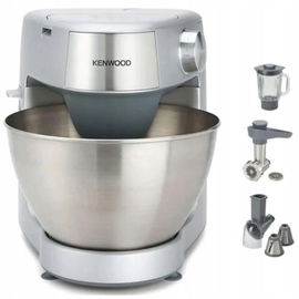 Robot kuchenny wielofunkcyjny Planetarny Kenwood KHC29.M0SI (P)