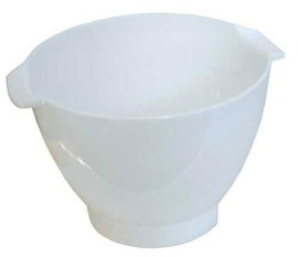 Misa Miska do robotów Kenwood Chef XL 6,7l AW26538 (N)
