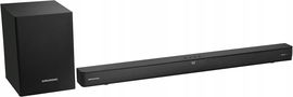 Soundbar Głośnik Subwoofer BT USB Grundig DSB995 (NO)