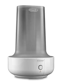 Nawilżacz powietrza DeLonghi UHX17 (NK)