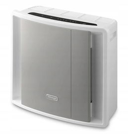 Oczyszczacz Powietrza z Jonizatorem DeLonghi AC100 (NK)