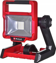 Lampa akumulatorowa budowlana EINHELL TE-CL 18/2000 LiAC-Solo (N)