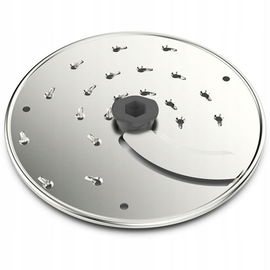 Kenwood Tarcza do krojenia tarcia 2 w 1 FAT22.100ME