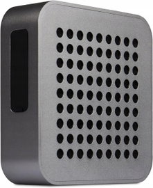 Głośnik przenośny z mikrofonem 5W Bluetooth Blaupunkt BT50DG