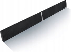 Soundbar głośnik bluetooth TV AUX Grundig GSB810 (P)