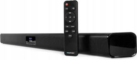 Soundbar głośnik Bluetooth HDMI AUX Blaupunkt LS1840 (P)