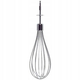 Trzepaczka przystawka ubijak piany do blendera Braun (N)