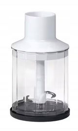 Przystawka Rozdrabniacz szatkownica Pojemnik do blendera MQ120 pesto