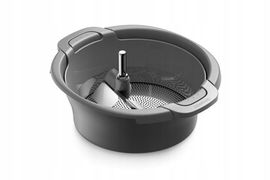 Przystawka do żywności warzyw owoców młynek sitko Kenwood KAT20.000GY (NK)