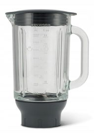 Blender ThermoResist Przystawka Kenwood AT358 (P)