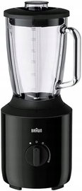 Blender Kielichowy Braun JB3150BK 800W 1,5 L (P)