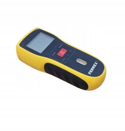Dalmiarz ultradźwiękowy odległościomierz Ferrex GT-UDM-05 (NK)