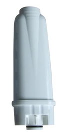 Filtr do wody ekspresu DeLonghi DLSC002/SER3017 ECAM ETAM EXAM