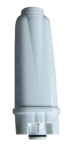 Filtr do wody ekspresu DeLonghi DLSC002/SER3017 ECAM ETAM EXAM