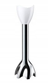 Nasadka miksująca stopa do blendera Braun Multiquick 3 i 5 (N)