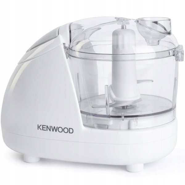 Rozdrabniacz Mikser Siekacz Blender Kenwood CH180 (NK)