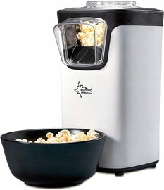 Mini urządzenie do popcornu gorące powietrze bez oleju Suntec POP-8618 (NK)