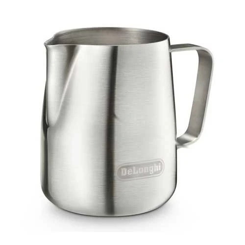 Dzbanek do spieniania mleka 350 ml DeLonghi 5513292881 (N)