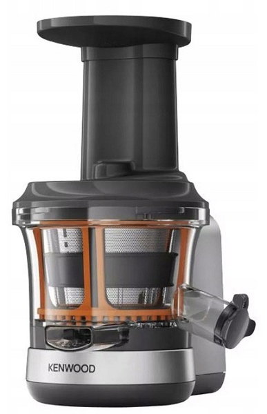 Przystawka Wyciskarka wolnoobrotowa do robotów Kenwood KAX720PL (NO)