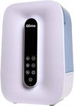 Qlima H609 Nawilżacz powietrza 9600 ml/h