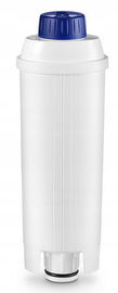 Filtr do wody ekspresu DeLonghi DLSC002
