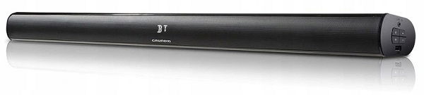 Soundbar Głośnik do TV Grundig DSB950 BT AUX USB