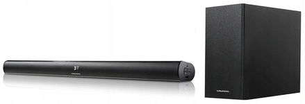 Soundbar Głośnik Subwoofer BT USB Grundig DSB990 (NK)