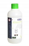 Odkamieniacz Płyn odkamieniający 500ml DeLonghi DLSC500 EcoDecalk