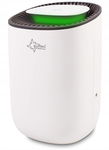 Osuszacz Odwilżacz powietrza SUNTEC Mini DrySlim 300 point 300ml/24 (NK)