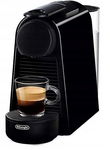 Ekspres do kawy na kapsułki Nespresso DeLonghi EN85.B