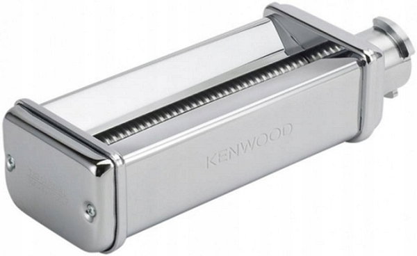 Przystawka wykrojnik do makaronu spaghetti 2mm Kenwood KAX984ME (NK)