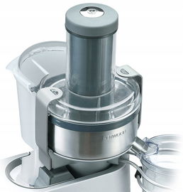 Przystawka Sokowirówka do robotów Kenwood AT641 Chef , Chef XL Cooking (P)