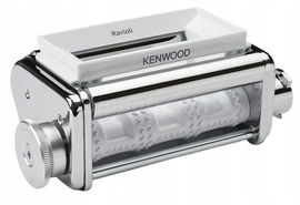 Przystawka do makaronu Ravioli Kenwood KAX93A0ME (N)