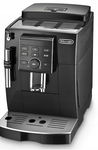 Ekspres ciśnieniowy do kawy z młynkiem Delonghi ECAM25.120.B (P)