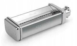 Przystawka Wykrojnik Do Makaronu tagliolini Kenwood KAX982ME