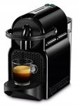 Ekspres do kawy na kapsułki Nespresso DeLonghi EN80.B (P)