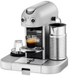 Automatyczny ekspres do kawy na kapsułki Nespresso DeLonghi EN470.SAE