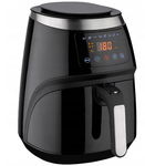 Frytkownica Beztłuszczowa Frytownica Air Fryer AMBIANO GT-AF-02 2,6L