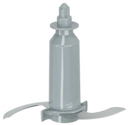 Nóż rozdrabniacza Malaksera 2L blender ręczny Braun MULTIQUICK 9 AS00000213