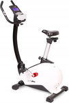 Rower treningowy stacjonarny Ergometr SportPlus SP-HT-9800-iE (N)