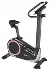 Rower treningowy stacjonarny Ergometr koło 10kg SportPlus SP-HT-9600-iE (N)